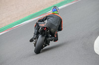 Donington;PJ-Motorsport-Photography-2020;donington-no-limits-trackday;donington-park-photographs;donington-trackday-photographs;no-limits-trackdays;peter-wileman-photography;trackday-digital-images;trackday-photos